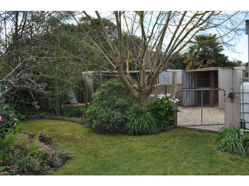 21 Grange Court, Koo Wee Rup VIC 3981