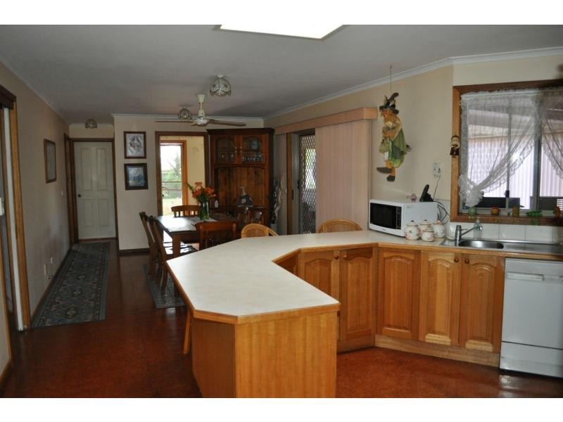 21 Grange Court, Koo Wee Rup VIC 3981