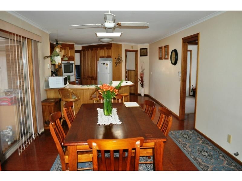 21 Grange Court, Koo Wee Rup VIC 3981