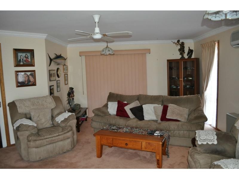 21 Grange Court, Koo Wee Rup VIC 3981