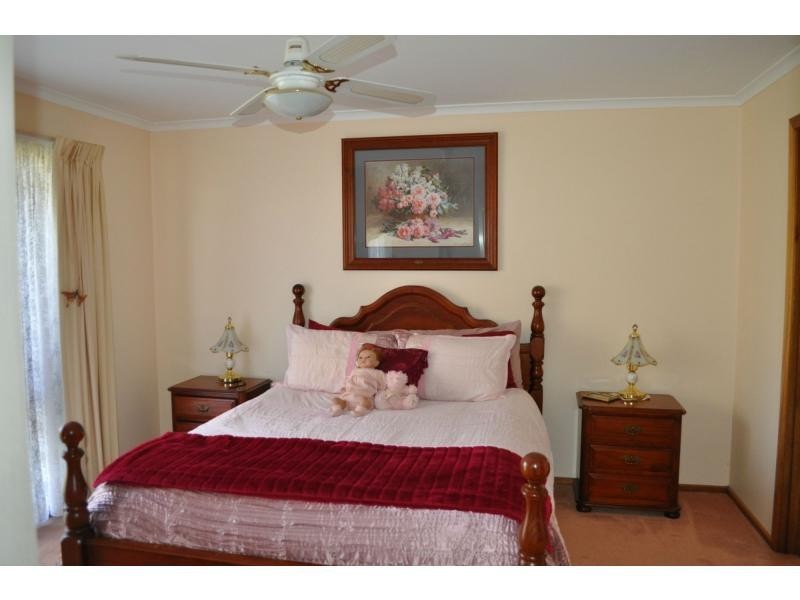 21 Grange Court, Koo Wee Rup VIC 3981