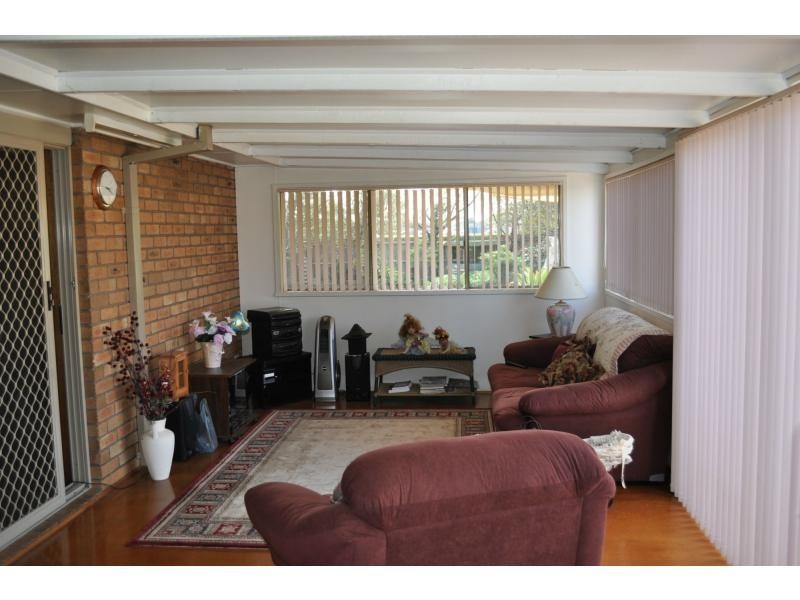 21 Grange Court, Koo Wee Rup VIC 3981