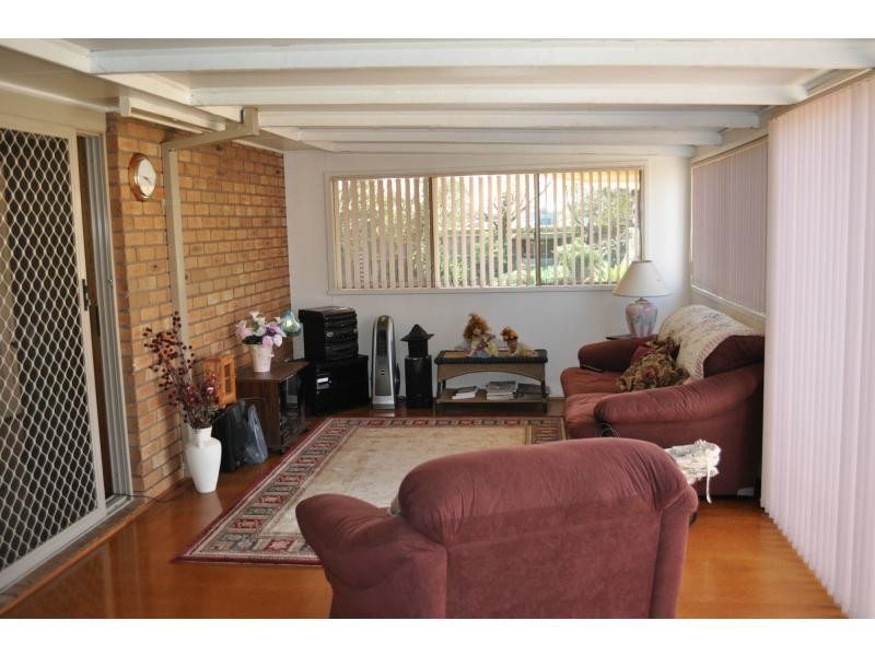 21 Grange Court, Koo Wee Rup VIC 3981