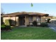 4 Oldbury Street, Lang Lang VIC 3984