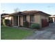 4 Oldbury Street, Lang Lang VIC 3984