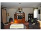 4 Oldbury Street, Lang Lang VIC 3984