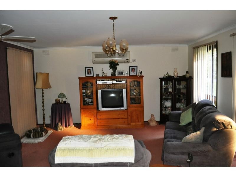 4 Oldbury Street, Lang Lang VIC 3984