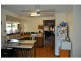 4 Oldbury Street, Lang Lang VIC 3984