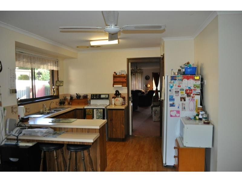 4 Oldbury Street, Lang Lang VIC 3984