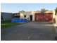 4 Oldbury Street, Lang Lang VIC 3984