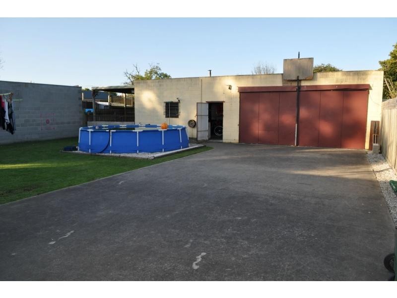 4 Oldbury Street, Lang Lang VIC 3984