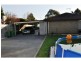 4 Oldbury Street, Lang Lang VIC 3984