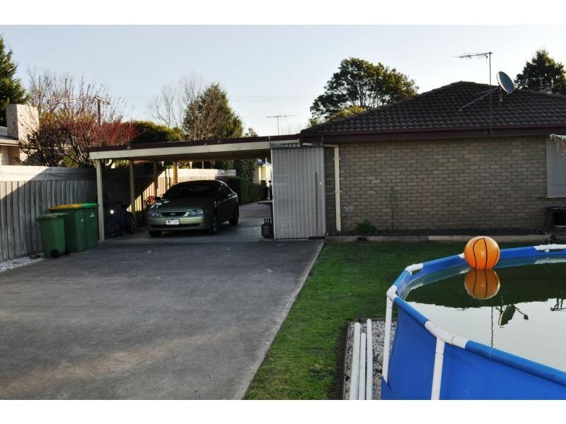 4 Oldbury Street, Lang Lang VIC 3984