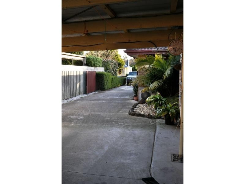 4 Oldbury Street, Lang Lang VIC 3984