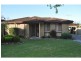 4 Oldbury Street, Lang Lang VIC 3984