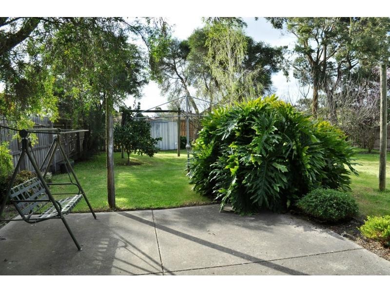 215 Westernport Road, Lang Lang VIC 3984