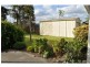 215 Westernport Road, Lang Lang VIC 3984