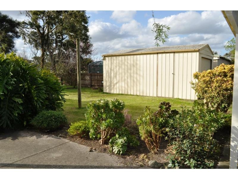 215 Westernport Road, Lang Lang VIC 3984