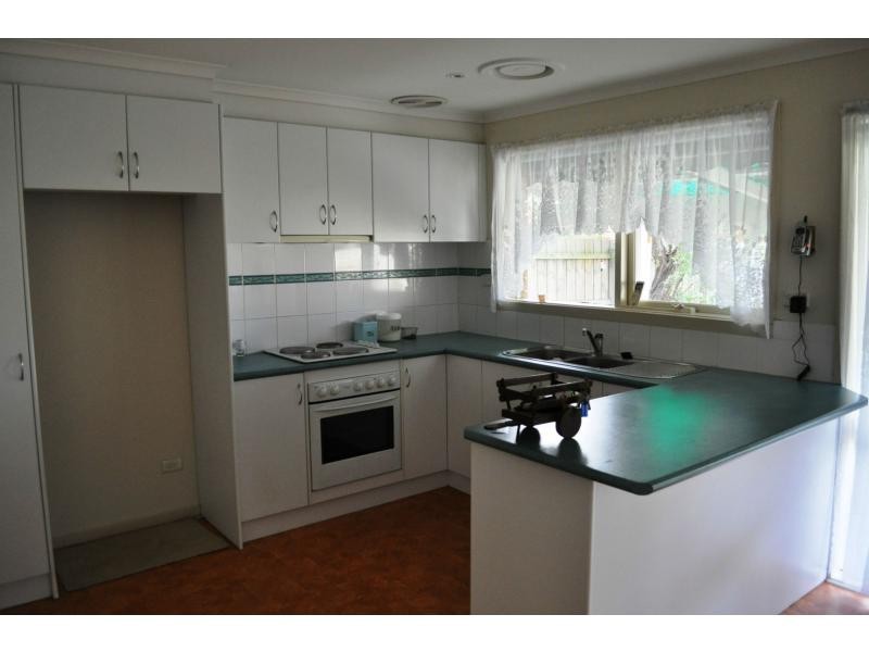 215 Westernport Road, Lang Lang VIC 3984