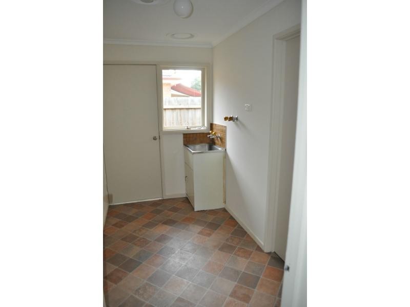 215 Westernport Road, Lang Lang VIC 3984