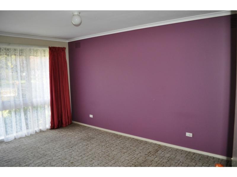 215 Westernport Road, Lang Lang VIC 3984