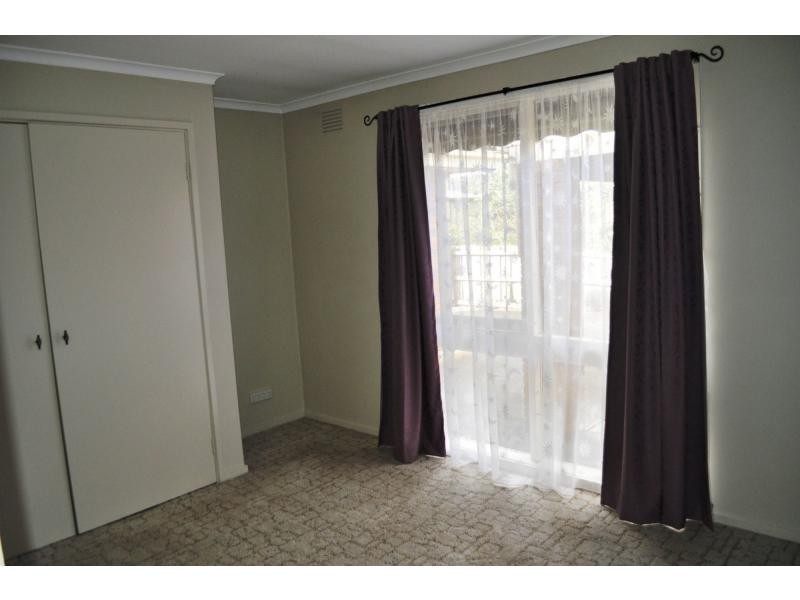 215 Westernport Road, Lang Lang VIC 3984