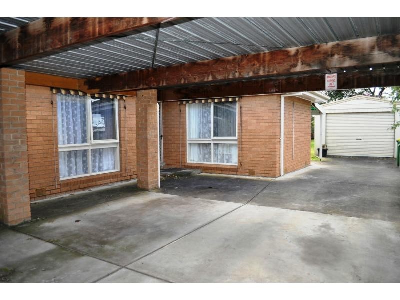 215 Westernport Road, Lang Lang VIC 3984