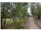 175 Henrys Road, Nyora VIC 3987