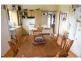 175 Henrys Road, Nyora VIC 3987