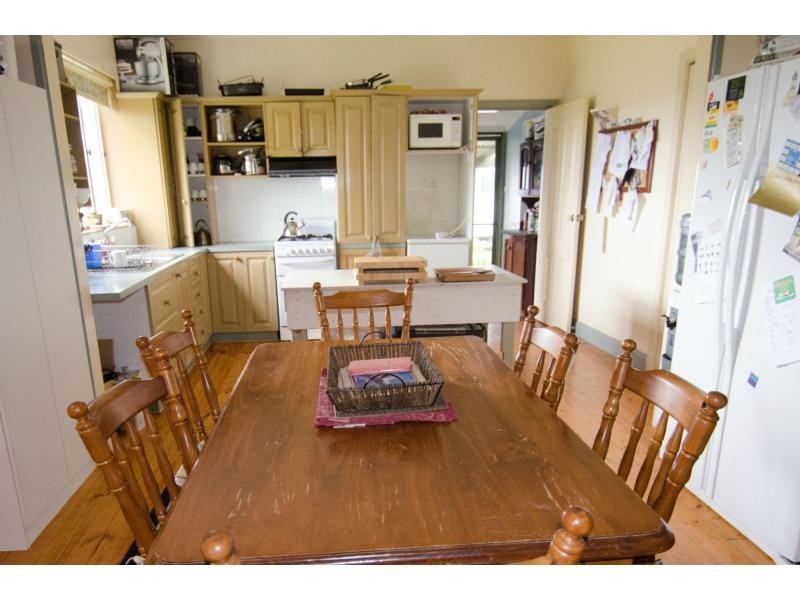 175 Henrys Road, Nyora VIC 3987