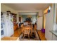 175 Henrys Road, Nyora VIC 3987