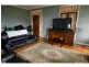175 Henrys Road, Nyora VIC 3987