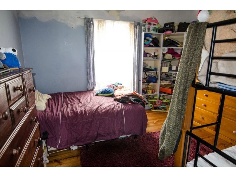 175 Henrys Road, Nyora VIC 3987