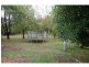 175 Henrys Road, Nyora VIC 3987