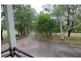 175 Henrys Road, Nyora VIC 3987