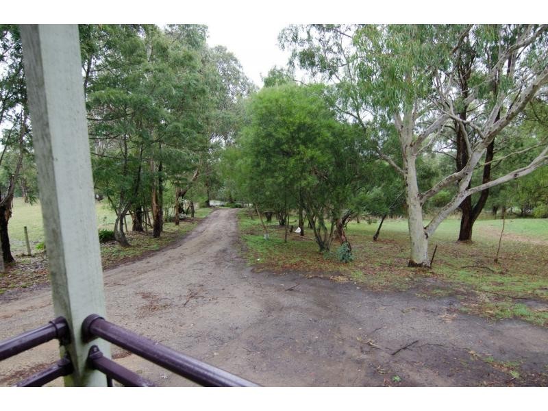 175 Henrys Road, Nyora VIC 3987