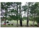 175 Henrys Road, Nyora VIC 3987