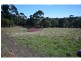 175 Henrys Road, Nyora VIC 3987