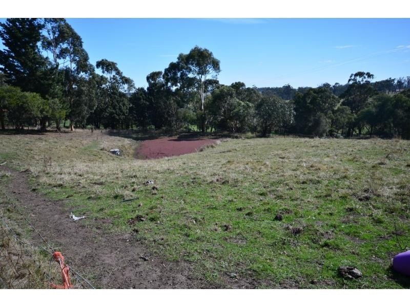 175 Henrys Road, Nyora VIC 3987