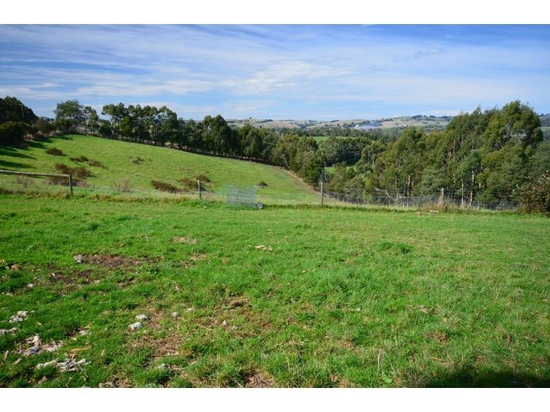 175 Henrys Road, Nyora VIC 3987