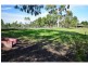 175 Henrys Road, Nyora VIC 3987