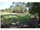175 Henrys Road, Nyora VIC 3987
