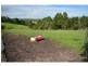 175 Henrys Road, Nyora VIC 3987