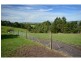 175 Henrys Road, Nyora VIC 3987