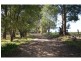 175 Henrys Road, Nyora VIC 3987