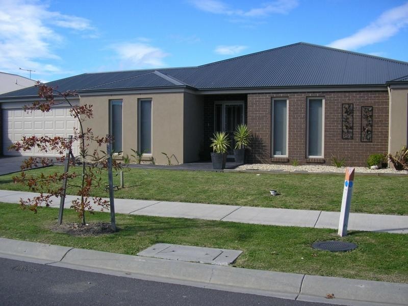 25 Townley Road, Koo Wee Rup VIC 3981