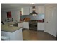25 Townley Road, Koo Wee Rup VIC 3981