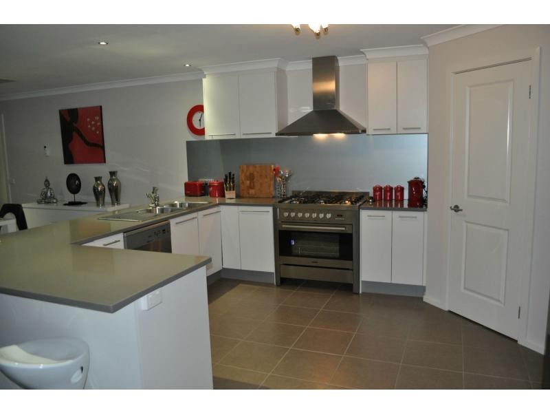 25 Townley Road, Koo Wee Rup VIC 3981