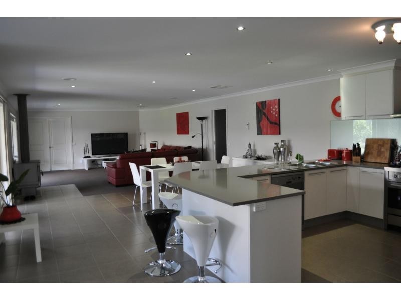 25 Townley Road, Koo Wee Rup VIC 3981