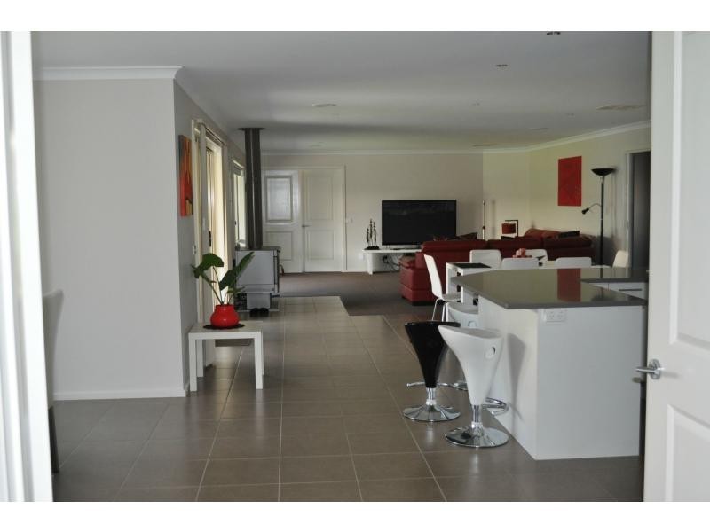 25 Townley Road, Koo Wee Rup VIC 3981